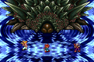 Illustration for article titled Why I Always Keep Coming Back to Chrono Trigger